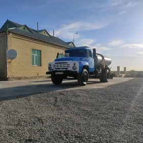 Zil 130 1993