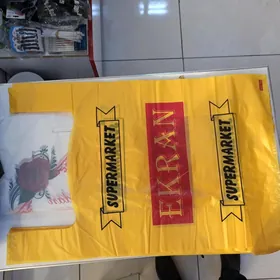 пакет paket