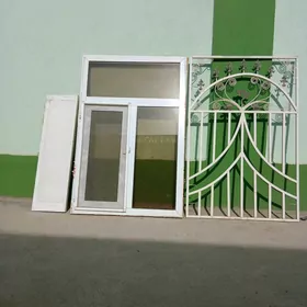 Anya rasotka padakolnik zalyus
