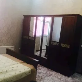 Arenda 30mikir