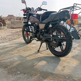 Fekon FK150-8G 2025