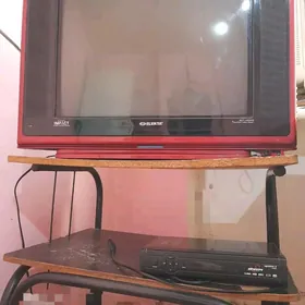 Telewizor