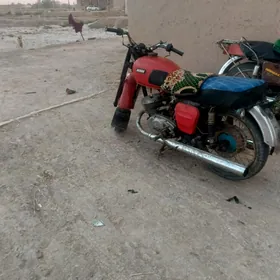 Toyota Camry 2000