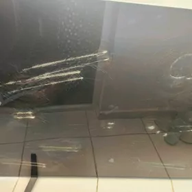 Sony telewizor