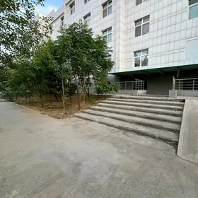 GURTLY, POMEŞENIÝA, 300m²