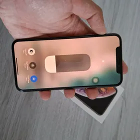 iphone xs