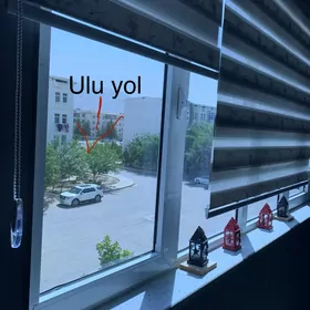 satlık jay Buzmeyin gres