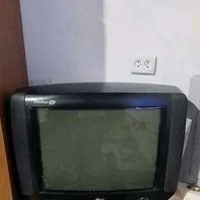 Telewizor
