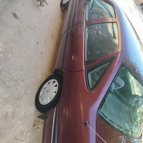 Opel Vectra 1994