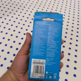 Earbuds basic 2