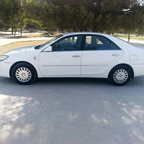 Toyota Camry 2003