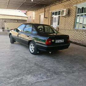 Opel Vectra 1991