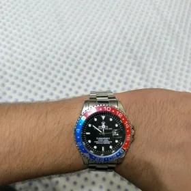 Rolex arzan