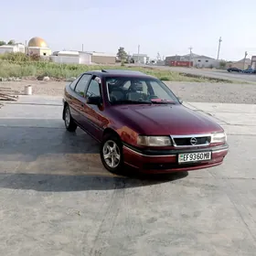 Opel Vectra 1993