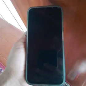 Samsung A14 4/128 wietnam