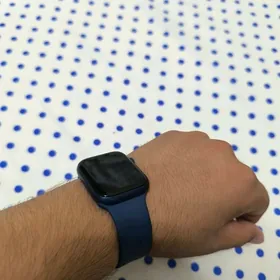 Smart watch arzan