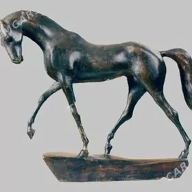 heýkel at