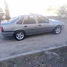 Opel Vectra 1992