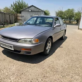 Toyota Camry 1995