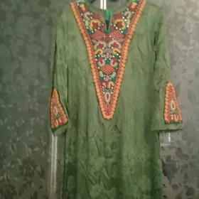 Gülýüpekler
