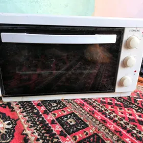 duhopka işläp dur
