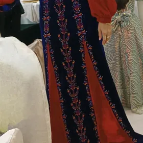 pombah
