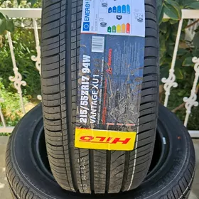215/55/17 HILO 2025 YYL