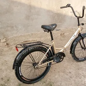 welisoped KAMA
