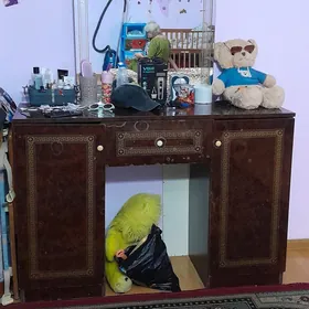 комплект
