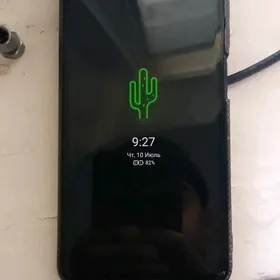 Redmi Not 11s