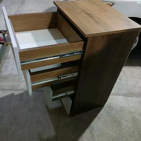 çekme mebel