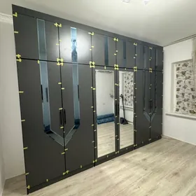 MEBEL TAZE