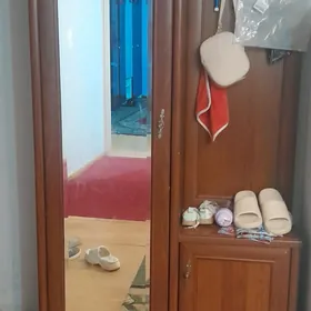 прихожка