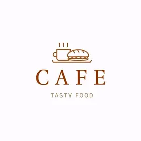 Kafe işeňňir gyz gerek.