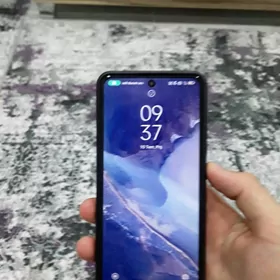 Redmi Note 13 8/258