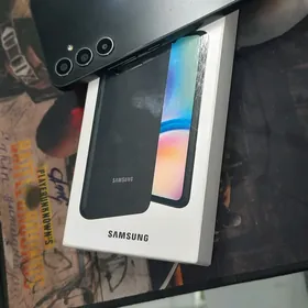 Samsung a34 5gb