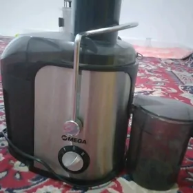 sok etyan