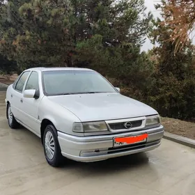Opel Vectra 1994
