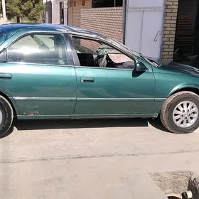 Toyota Camry 1998