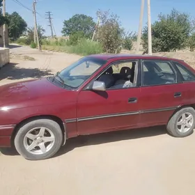 Opel Astra 1992