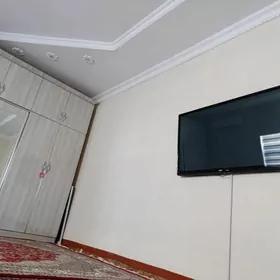 yerden Jay  turkmenbasy  janga