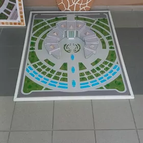maket