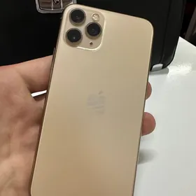 iphone 11pro