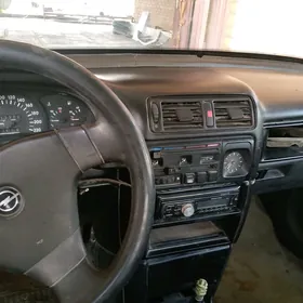 Opel Vectra 1991