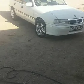 Opel Vectra 1994
