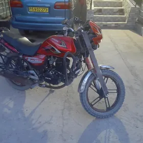Fekon FK150-8G 2010