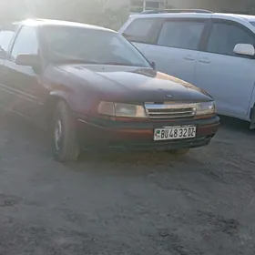 Opel Vectra 1993