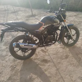 Fekon FK200-14G 2021