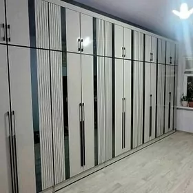  MEBEL  SFANER 
