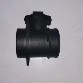 opel wordykamrez